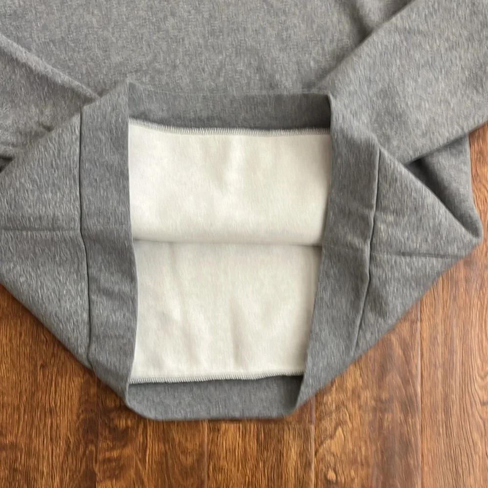 Jordan Essential Multi Sport Hoodie Size L